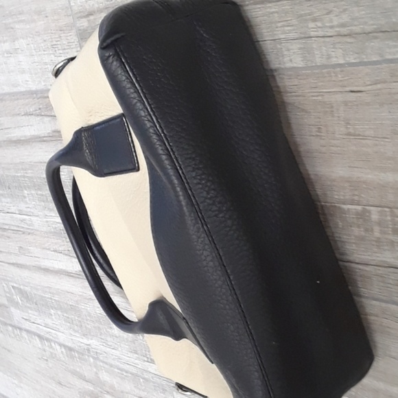 CLEARANCE! KATE SPADE SOUTHPORT AVE CARMEN...FLAW - Picture 5 of 8